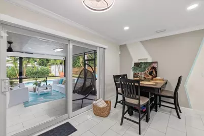 721 NW 36th Street, Oakland Park, FL 33309 - Photo 13