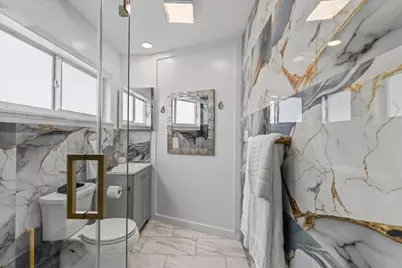 721 NW 36th Street, Oakland Park, FL 33309 - Photo 25