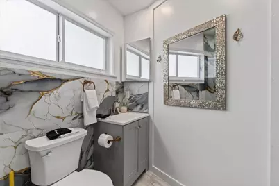 721 NW 36th Street, Oakland Park, FL 33309 - Photo 27