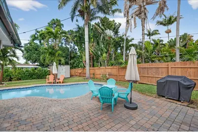 721 NW 36th Street, Oakland Park, FL 33309 - Photo 37