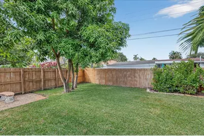 721 NW 36th Street, Oakland Park, FL 33309 - Photo 31