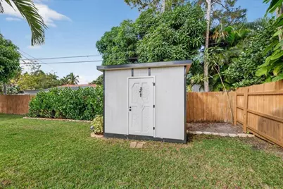 721 NW 36th Street, Oakland Park, FL 33309 - Photo 35