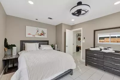 721 NW 36th Street, Oakland Park, FL 33309 - Photo 19