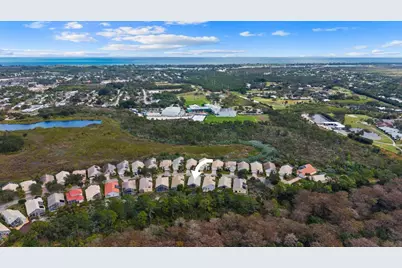 12456 SE Plandome Drive, Hobe Sound, FL 33455 - Photo 49