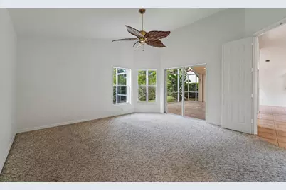 12456 SE Plandome Drive, Hobe Sound, FL 33455 - Photo 35