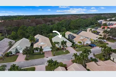 12456 SE Plandome Drive, Hobe Sound, FL 33455 - Photo 45