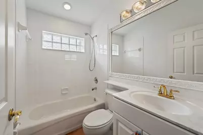 12456 SE Plandome Drive, Hobe Sound, FL 33455 - Photo 31