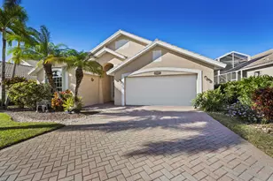 12456 SE Plandome Dr, Hobe Sound, FL 33455 - Photo 5