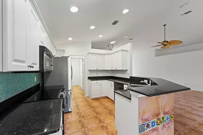 12456 SE Plandome Drive, Hobe Sound, FL 33455 - Photo 19