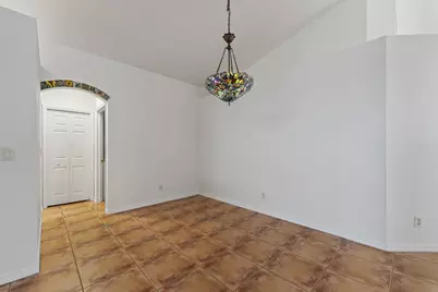 12456 SE Plandome Drive, Hobe Sound, FL 33455 - Photo 13