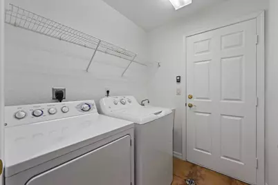 12456 SE Plandome Drive, Hobe Sound, FL 33455 - Photo 15