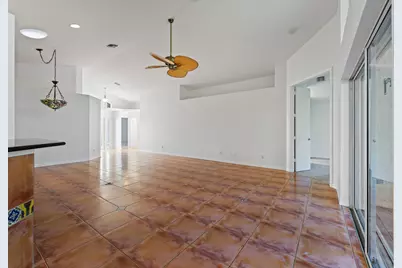 12456 SE Plandome Drive, Hobe Sound, FL 33455 - Photo 13