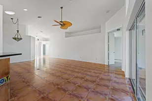 12456 SE Plandome Dr, Hobe Sound, FL 33455 - Photo 13