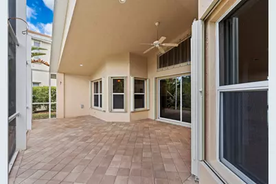 12456 SE Plandome Drive, Hobe Sound, FL 33455 - Photo 43