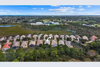12456 SE Plandome Drive, Hobe Sound, FL 33455 - Photo 41