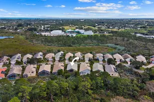 12456 SE Plandome Dr, Hobe Sound, FL 33455 - Photo 41