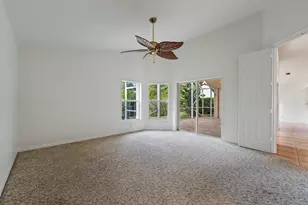 12456 SE Plandome Dr, Hobe Sound, FL 33455 - Photo 29