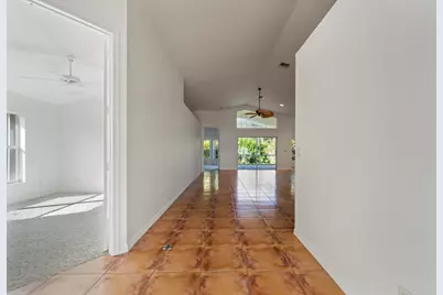 12456 SE Plandome Drive, Hobe Sound, FL 33455 - Photo 11