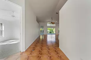 12456 SE Plandome Dr, Hobe Sound, FL 33455 - Photo 11