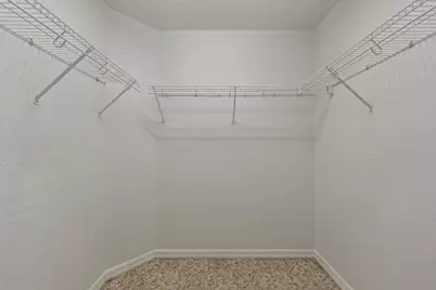 12456 SE Plandome Drive, Hobe Sound, FL 33455 - Photo 39