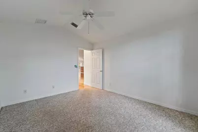 12456 SE Plandome Drive, Hobe Sound, FL 33455 - Photo 33