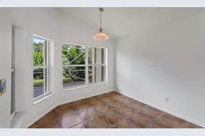 12456 SE Plandome Drive, Hobe Sound, FL 33455 - Photo 27