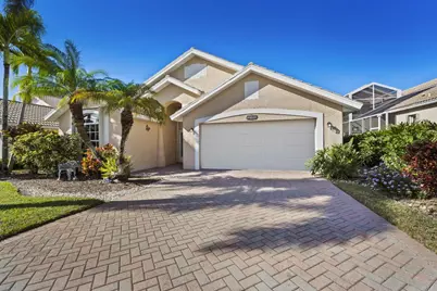 12456 SE Plandome Drive, Hobe Sound, FL 33455 - Photo 5