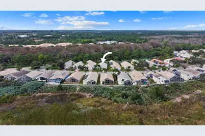 12456 SE Plandome Drive, Hobe Sound, FL 33455 - Photo 47