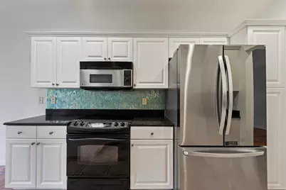 12456 SE Plandome Drive, Hobe Sound, FL 33455 - Photo 23