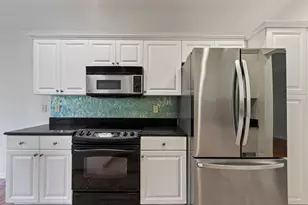 12456 SE Plandome Dr, Hobe Sound, FL 33455 - Photo 23