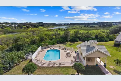 12456 SE Plandome Drive, Hobe Sound, FL 33455 - Photo 51