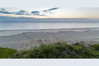 12456 SE Plandome Drive, Hobe Sound, FL 33455 - Photo 53