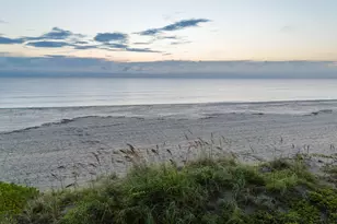 12456 SE Plandome Dr, Hobe Sound, FL 33455 - Photo 53