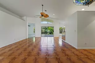 12456 SE Plandome Dr, Hobe Sound, FL 33455 - Photo 19