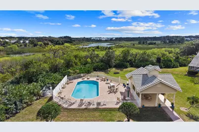 12456 SE Plandome Drive, Hobe Sound, FL 33455 - Photo 51