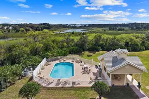 12456 SE Plandome Dr, Hobe Sound, FL 33455 - Photo 51