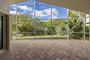 12456 SE Plandome Dr, Hobe Sound, FL 33455 - Photo 37