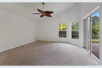 12456 SE Plandome Drive, Hobe Sound, FL 33455 - Photo 27