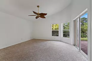 12456 SE Plandome Dr, Hobe Sound, FL 33455 - Photo 27