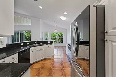 12456 SE Plandome Drive, Hobe Sound, FL 33455 - Photo 21