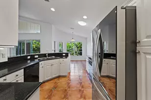 12456 SE Plandome Dr, Hobe Sound, FL 33455 - Photo 21