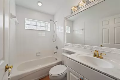 12456 SE Plandome Drive, Hobe Sound, FL 33455 - Photo 25