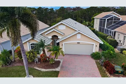 12456 SE Plandome Drive, Hobe Sound, FL 33455 - Photo 3