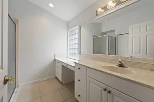 12456 SE Plandome Dr, Hobe Sound, FL 33455 - Photo 37