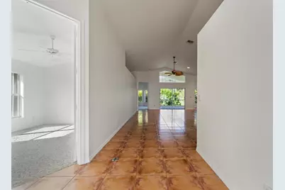 12456 SE Plandome Drive, Hobe Sound, FL 33455 - Photo 11