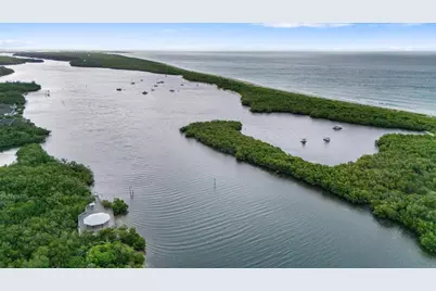 12456 SE Plandome Drive, Hobe Sound, FL 33455 - Photo 57