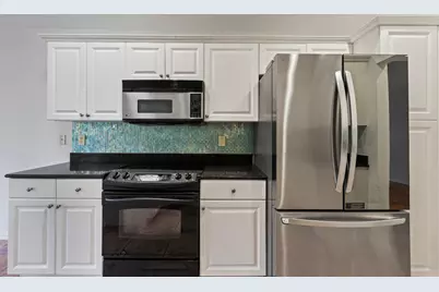 12456 SE Plandome Drive, Hobe Sound, FL 33455 - Photo 23