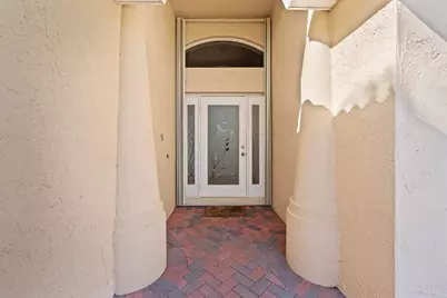 12456 SE Plandome Drive, Hobe Sound, FL 33455 - Photo 7