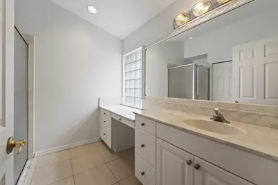 12456 SE Plandome Drive, Hobe Sound, FL 33455 - Photo 31