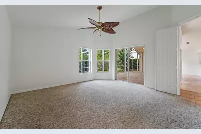 12456 SE Plandome Drive, Hobe Sound, FL 33455 - Photo 35